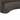 TOV Kendall Sofa (90"-120"), Java Brown / 90" option, image 3