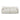 TOV Travie 78" Modular Loveseat, Sand option, image 1