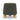 TOV Jaine Ottoman, Green option, image 7