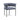TOV Taylor Dining Chair, Blue option, image 1