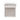 TOV Pensel Dining Chair, Black/Natural option, image 4