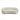 TOV Kendall Sofa (90"-120"), Off-White / 90" option, image 3