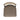 TOV Celine Boucle Bar And Counter Stool, Brown / Counter Height option, image 5