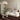 TOV Calliope 118" Modular Sofa, Cream option, image 2