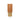 TOV Mondada Concrete Table Lamp, Terracotta option, image 6