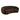 TOV Kendall Sofa (90"-120"), Brown / 90" option, image 1