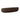 TOV Kendall Sofa (90"-120"), Brown / 120" option, image 4