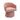 TOV Kristen Rolling Desk Chair, Taupe option, image 8