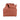 TOV Cali 80" Modular Loveseat, Rust option, image 4