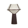 TOV Josephine Upwards Table Lamp, image 2