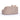 TOV Carraway 59" Loveseat, Brown Stripes option, image 4
