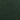 TOV Jaine Ottoman, Forest Green option, image 8
