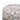 TOV Bisou Performance Jacquard Ottoman, Beige Floral option, image 4