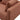TOV Hangover 81" Modular Loveseat, Red option, image 5