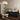 TOV Calliope 79" Modular Loveseat, Black option, image 2