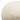 TOV Pucker Ottoman, Natural option, image 4