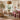 TOV Gertrude 90" Sofa, Plum option, image 2