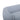 TOV Jordan 70" Textured Performance Velvet Loveseat, Baby Blue option, image 2