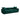 TOV Perry Modular Sofa (96"-124"), Deep Green / 96" option, image 9