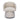 TOV Kristen Rolling Desk Chair, Off-White option, image 7
