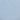 TOV Dex Ottoman, Faded Blue option, image 7