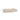 TOV Calliope 118" Modular Sofa, Off-White option, image 5