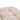 TOV Calliope Performance Modular Ottoman, Off-White option, image 4