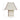 TOV Josephine Pyramid Table Lamp, image 5