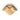 TOV Perry Modular Corner Wedge, Tan option, image 5