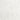 TOV Bruno Thick Performance Chenille Straight Back Dining Chair, Cream option, image 6