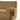 TOV Zenith 5-Piece Modular Sectional, Brown / LAF option, image 9