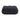 TOV Calliope Performance Modular Ottoman, Black option, image 3