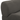 TOV Zenith 5-Piece Contract-Grade Upcycled Fabric Modular L-Sectional, Grey option, image 4
