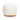TOV Oopa Swivel Ottoman, Cream option, image 1