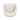 TOV Seraphina Performance Velvet Dining Chair, Cream option, image 5