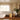 TOV Zenith 5-Piece Modular Sectional, Cream / LAF option, image 2