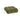TOV Calliope Performance Modular Ottoman, Olive Green option, image 4