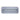 TOV Camille 99" Sofa, Baby Blue option, image 6