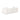 TOV Tarra 86" Modular Loveseat, Cream option, image 3