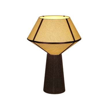 TOV Josephine Upwards Table Lamp, image 4