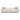 TOV Perry Modular Sofa (96"-124"), Cream / 96" option, image 1