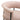 TOV Taylor Dining Chair, Light Pink option, image 5