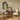 TOV Odessa Performance Dining Chair, Cream / 31" option, image 2