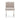 TOV Pensel Dining Chair, Black/Natural option, image 2
