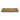 TOV Calliope 118" Modular Sofa, Cafe Au Lait option, image 1