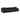 TOV Calliope 118" Modular Sofa, Black option, image 3
