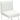TOV Pensel Dining Chair, Off-White option, image 5