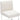 TOV Pensel Dining Chair, Cream option, image 5