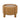 TOV Bellamy Railroad Chenille Storage Stool With Reversible Tray Top, Curry option, image 2