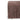 TOV Daphne Square Suede Fringe Ottoman, Dusty Pink option, image 5